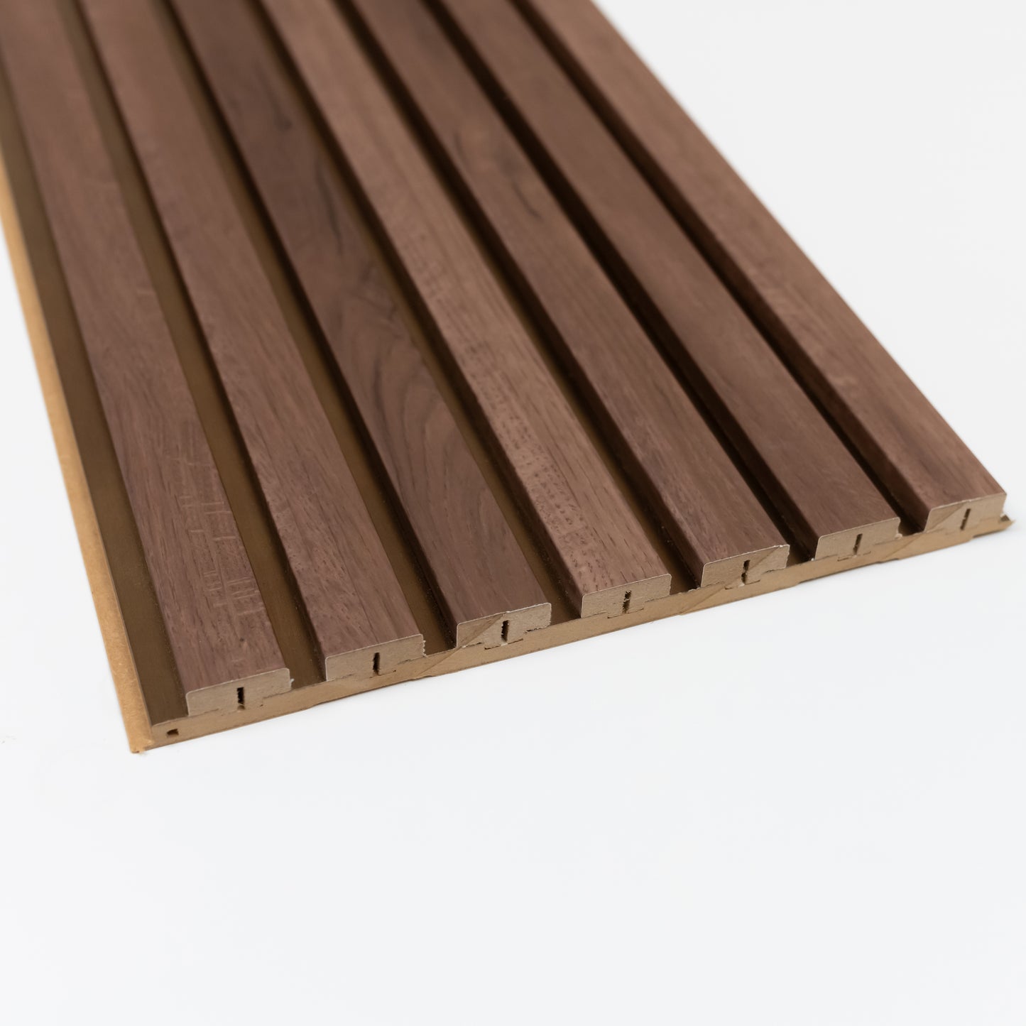 Castle Oak / Bronze (Sample)