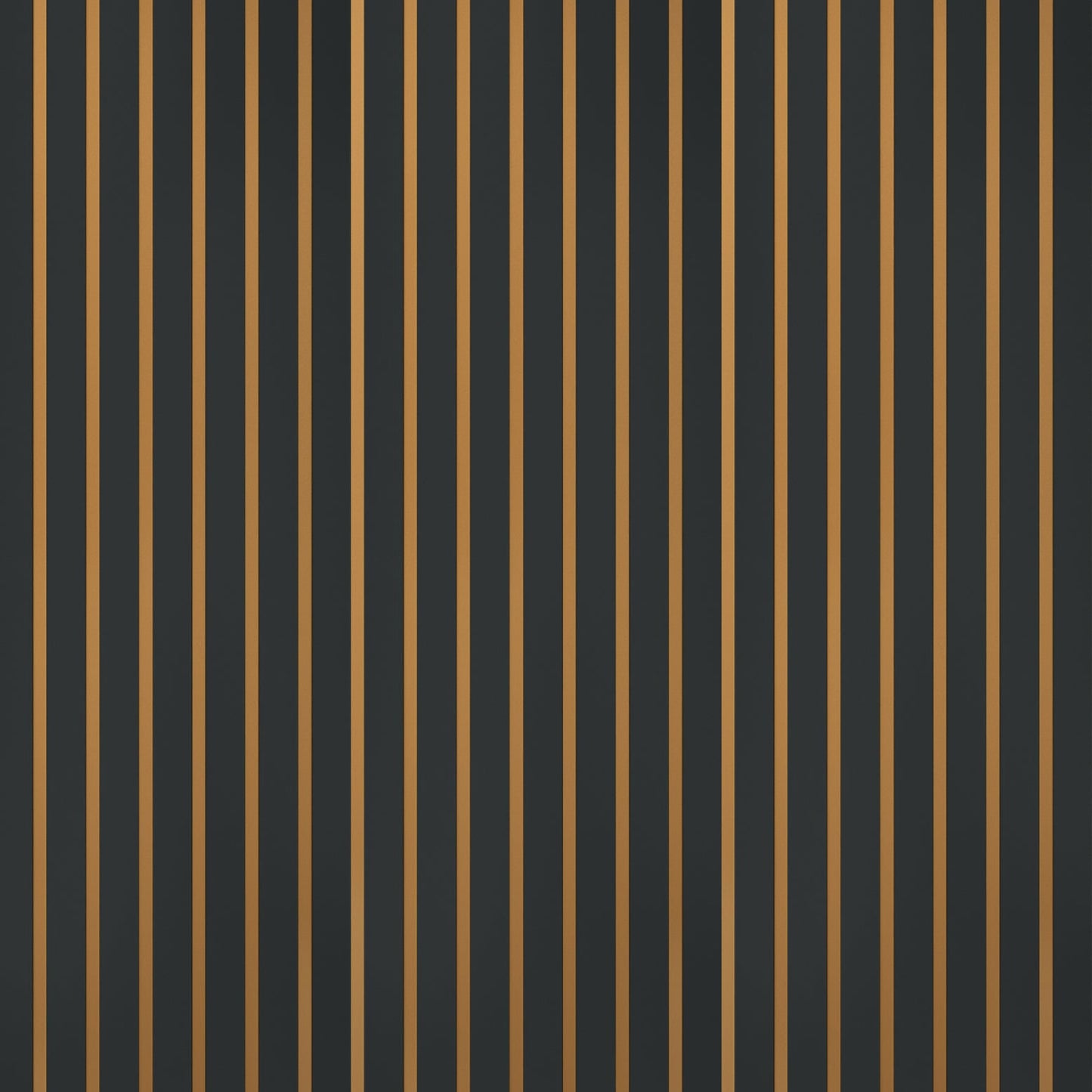 Matte Black / Bronze (Sample)