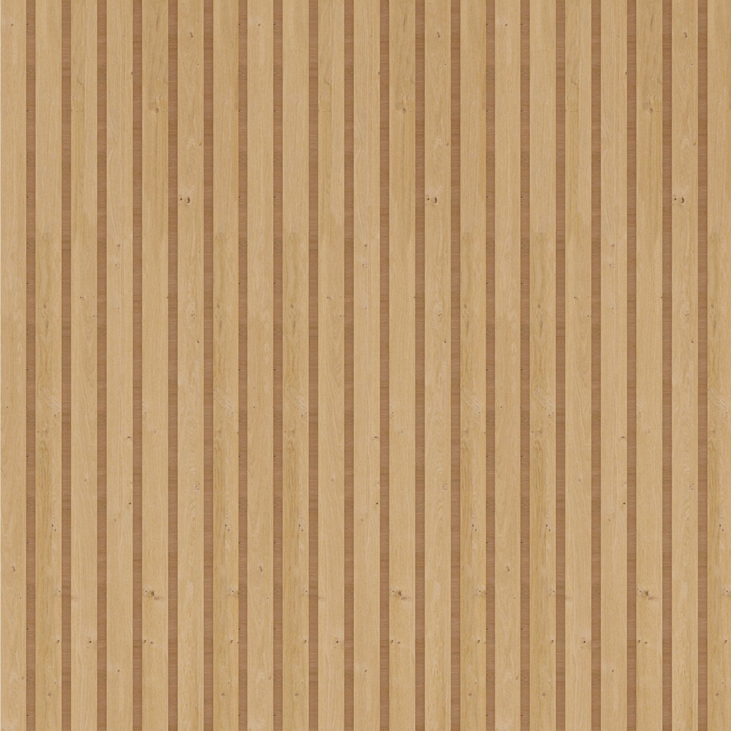 Pepper Oak / Pepper Oak (Sample)