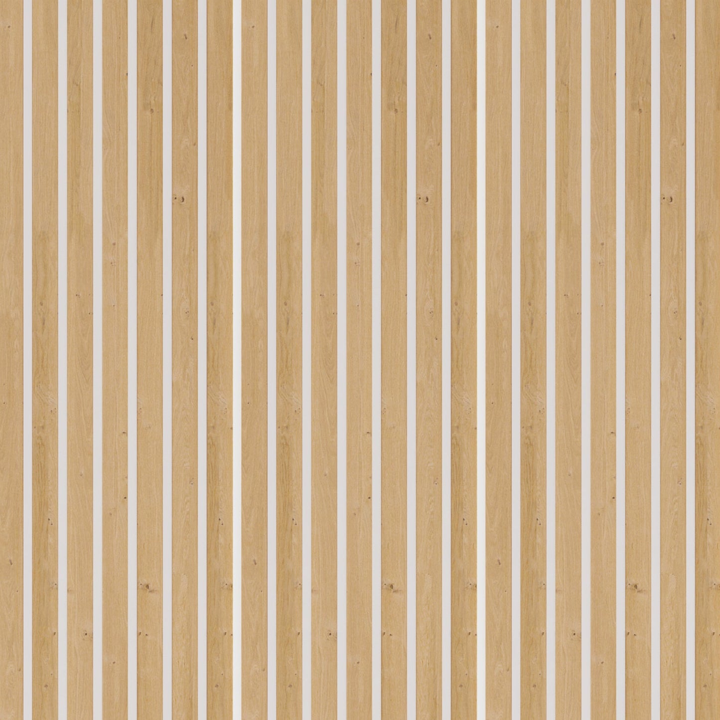 Pepper Oak / White (Sample)