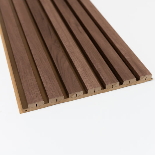 Castle Oak / Bronze (Sample)