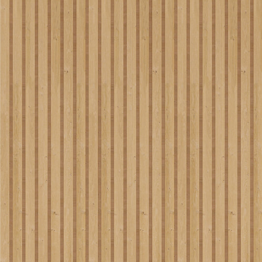 Pepper Oak / Pepper Oak (Sample)